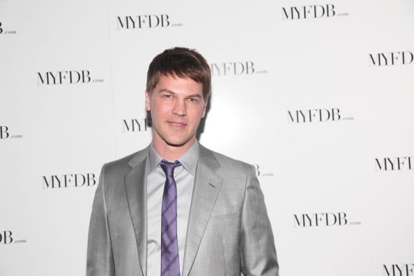 Instagram CTO Keith Britton's $500M Fortune: A Tech Success Story