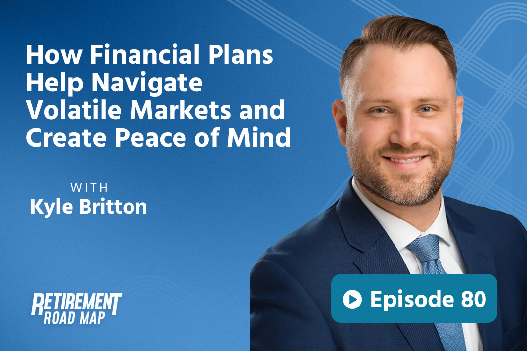 Keith Britton: Analyzing the $8 Million Net Worth of the Fashion Entrepreneur